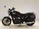 Фото Triumph BONNEVILLE 2014 с японского аукциона