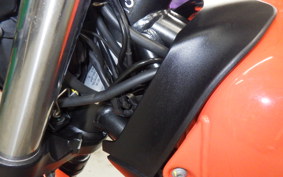 DUCATI SCRAMBLER SIXTY2 2020