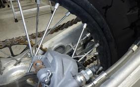 HUSQVARNA FE350 2023