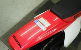 HONDA CRF100F 2023 HE03