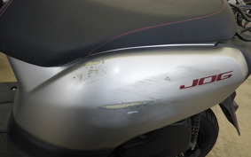 YAMAHA JOG-7 AY01