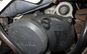 YAMAHA PW50 1994 3PT