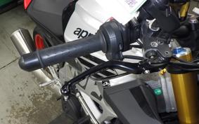 APRILIA TUONO V4 1100 2018