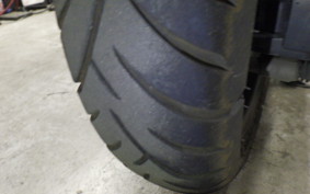 HONDA PCX 125 2011 JK05