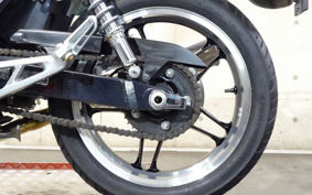 HONDA CB1100 ABS 2011 SC65