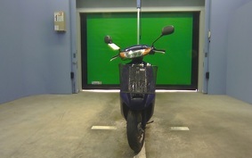 HONDA DIO GEN 3 AF34