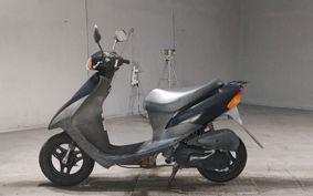 SUZUKI LET's 2 CA1PA