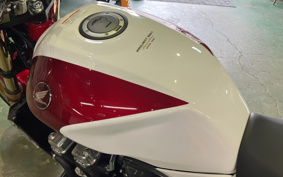 HONDA CB1300SF SUPER FOUR 2024 SC54