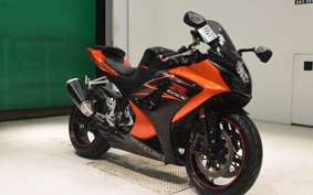 SUZUKI GSX-R1000 2007
