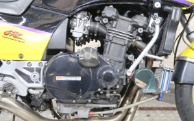 KAWASAKI GPZ900R NINJA 1991 ZX900A