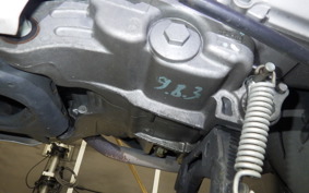 HONDA PCX 125 JF81