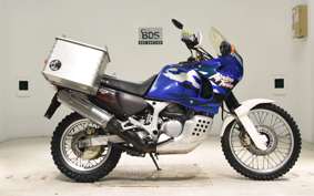 HONDA AFRICA TWIN 750 1999 RD07
