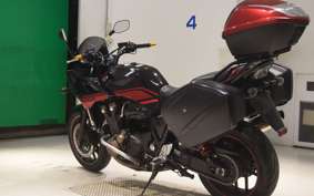 HONDA CB1300SB SUPER BOLDOR 2016 SC54
