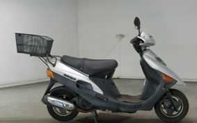 SUZUKI VECSTAR 150 CG42A