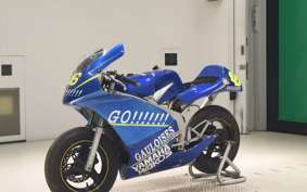 HONDA NSR50 GEN 2 AC10