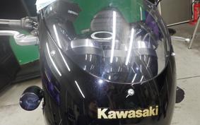 KAWASAKI Z900RS CAFE 2023 ZR900K