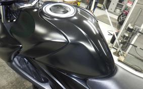 SUZUKI GSX-S125 2023 DL32B