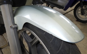 BMW K100RS