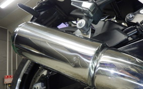 KAWASAKI Z900RS 2021 ZR900C