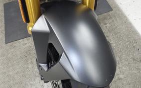 SUZUKI GSX-8T 2026 EM1AA
