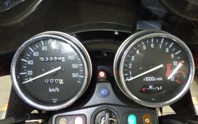 KAWASAKI ZEPHYR 750 RS 1996 ZR750C