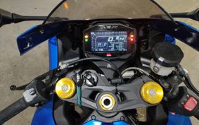 SUZUKI GSX-R1000R 2020 DM11G