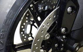 TRIUMPH SPEED TWIN 2026