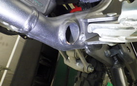 HONDA CRF250L MD47