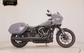 HARLEY FXLRST1920 2026
