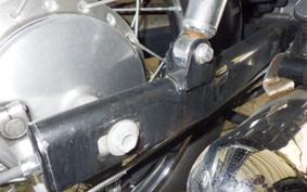 KAWASAKI ESTRELLA 2005 BJ250A