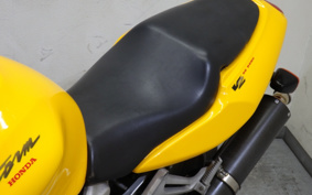 HONDA VTR1000F 1999 SC36