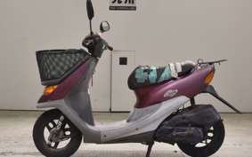 HONDA DIO CESTA AF34
