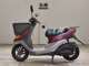 Фото Honda DIO CESTA с японского аукциона