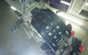HONDA CRF450RX 2021 PE07