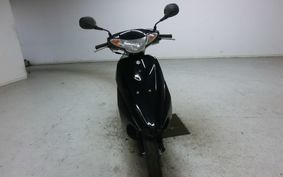SUZUKI ADDRESS V50 CA42A