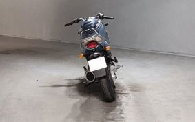 BMW F650 CS 2003 0174
