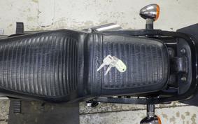 KAWASAKI ELIMINATOR 250 SE 2002 EL250A