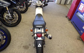 HONDA APE 100 HC07