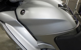 YAMAHA FJR1300 AS 2016 RP27J