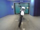 Фото Yamaha SEROW 225 W с японского аукциона