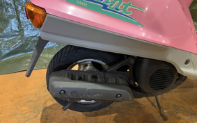 YAMAHA MINT 1YU