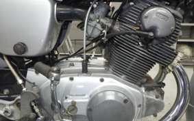 HONDA CBM72 CBM72