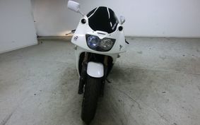 KAWASAKI ZXR400 1991 ZX400L