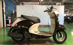 YAMAHA VINO SA26J