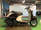 Фото Yamaha VINO с японского аукциона