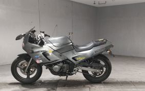 SUZUKI ACROSS GJ75A
