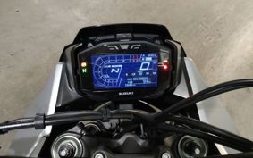 SUZUKI KATANA 2019 GT79B