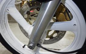 YAMAHA TZR250 2013 1KT