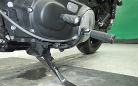 HARLEY XL883RI 2014