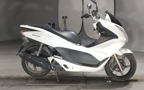 HONDA PCX 125 JF28